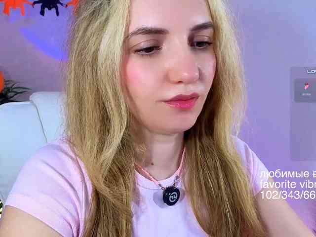 marykiskis