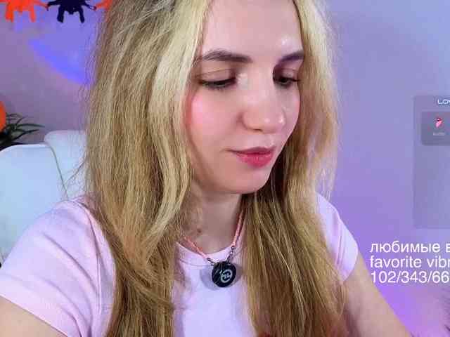 Kris_honey