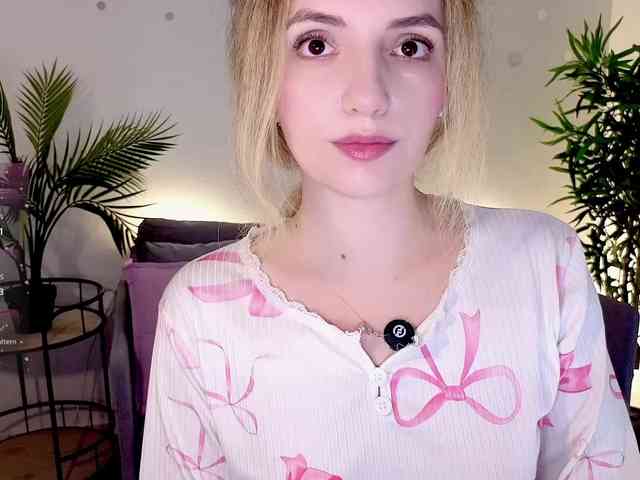Kris_honey