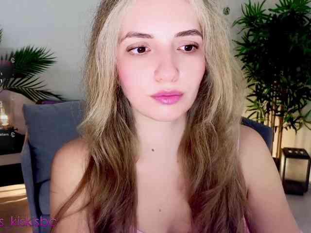 marykiskis marykiskis
