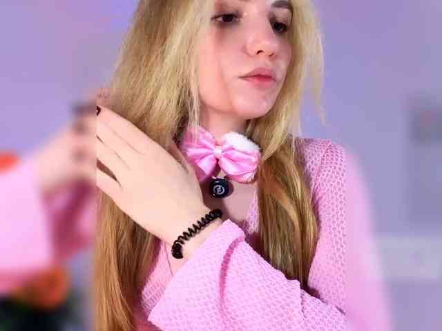 marykiskis
