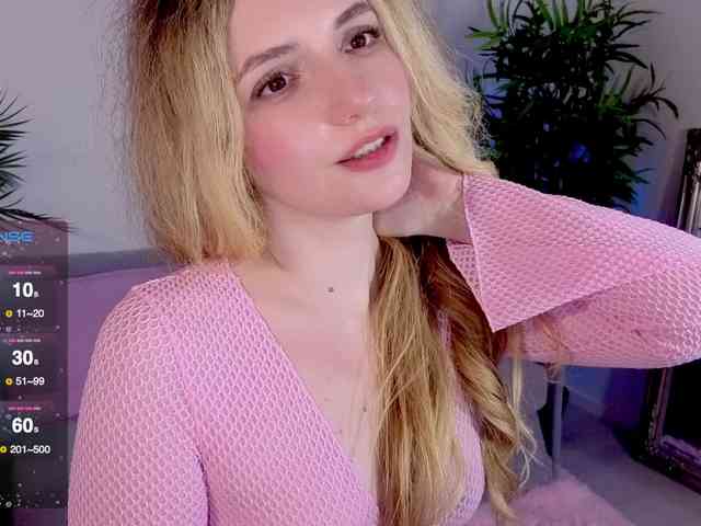 marykiskis marykiskis