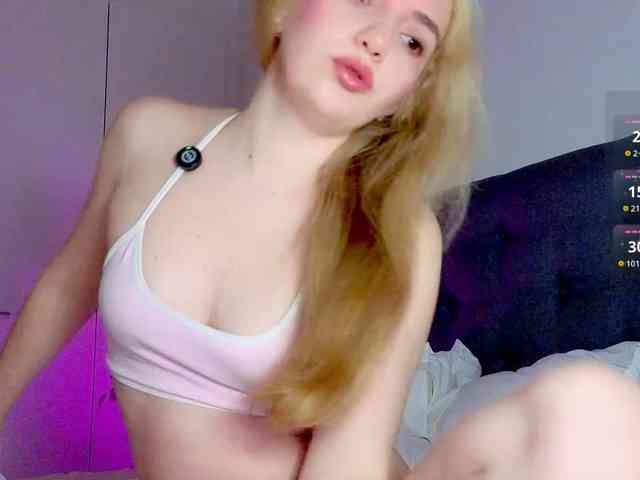 Kris_honey