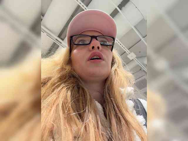 Kris_honey