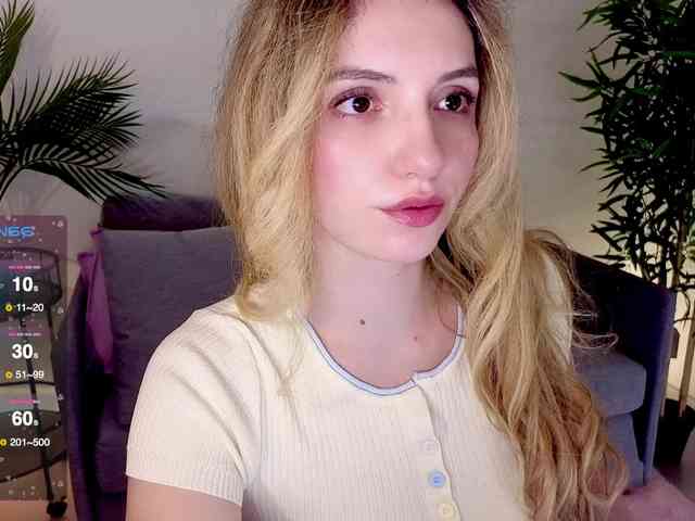 marykiskis marykiskis