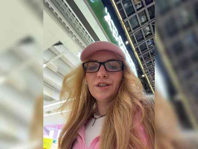Kris_honey