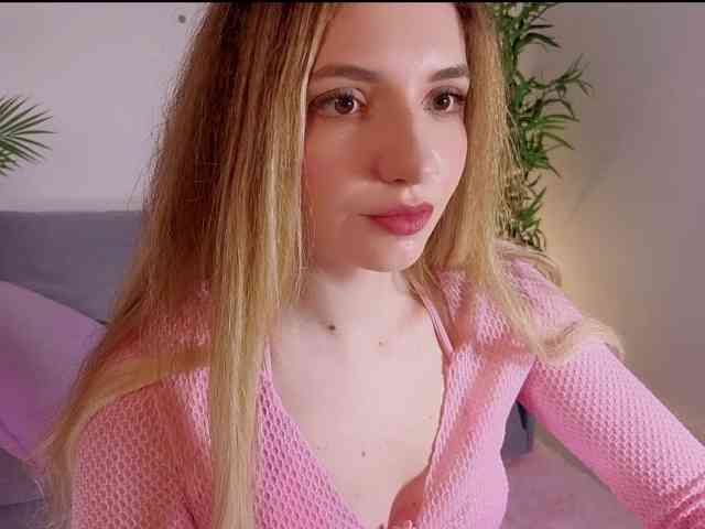 marykiskis
