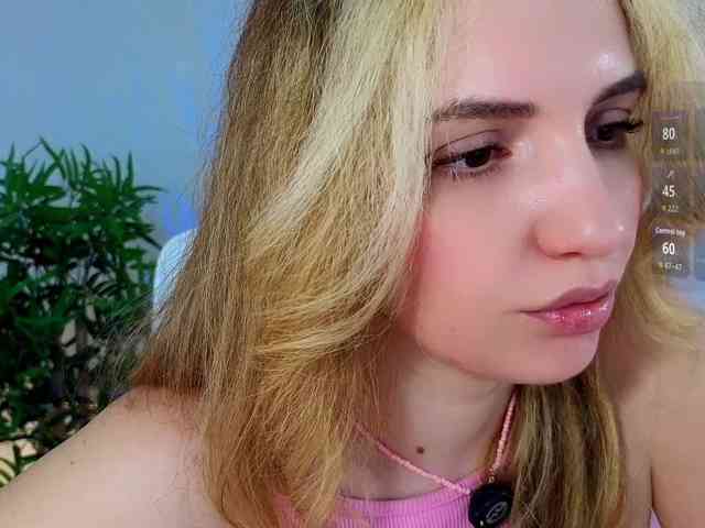 marykiskis