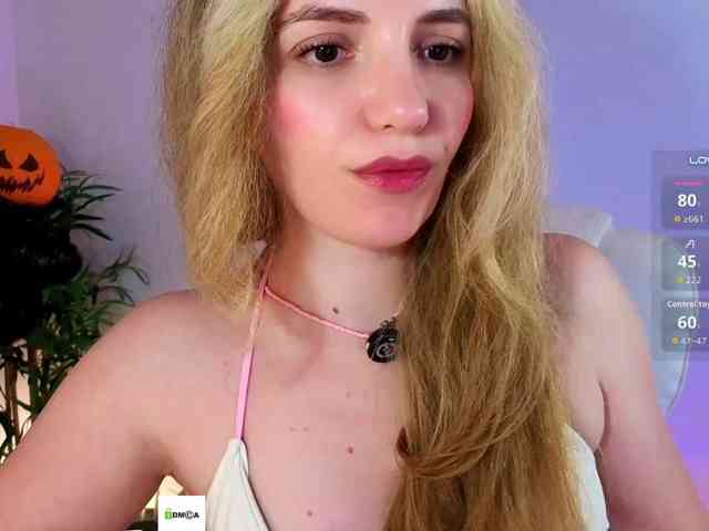 marykiskis