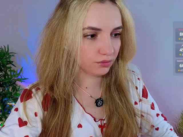 marykiskis