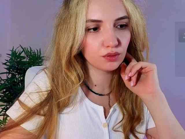 marykiskis marykiskis