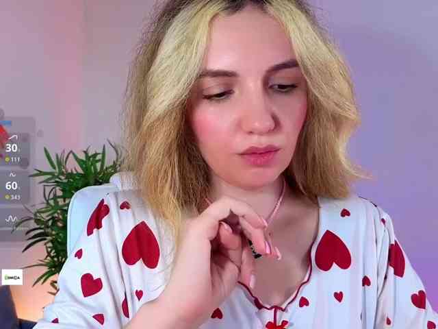 Kris_honey