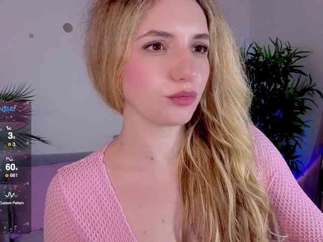 marykiskis
