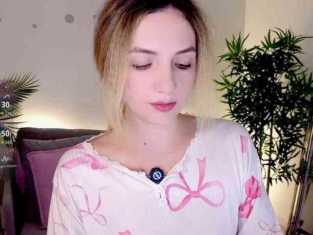 Kris_honey