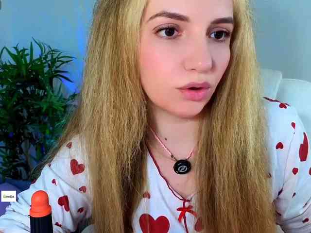 Kris_honey