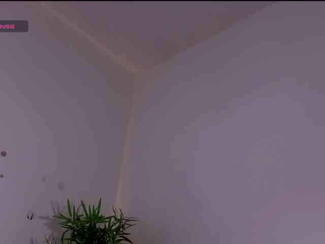 Kris_Cute webcam