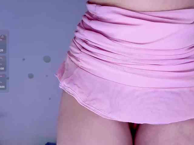 marykiskis