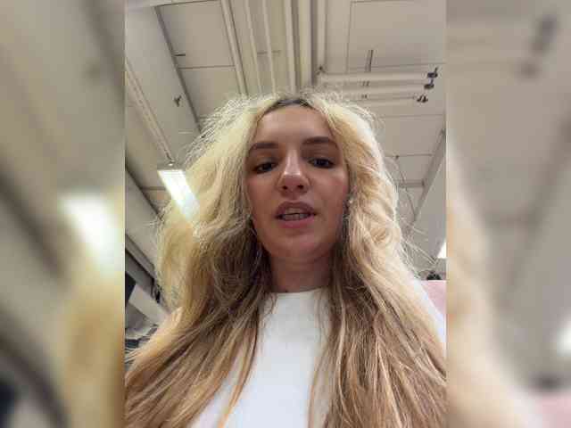 Kris_honey