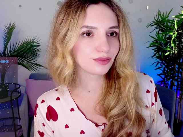 Модель: Kris_honey