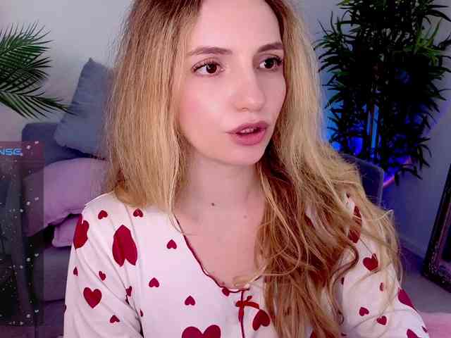 marykiskis