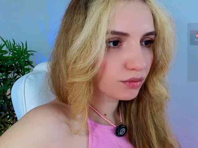 marykiskis