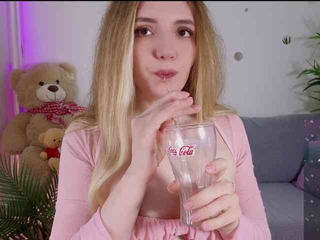 marykiskis marykiskis