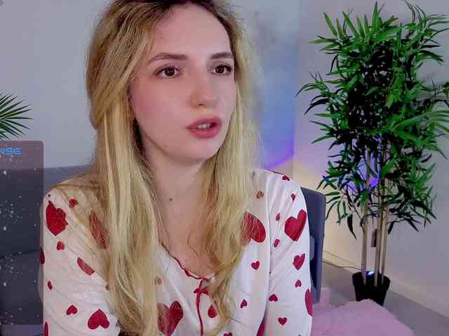 marykiskis