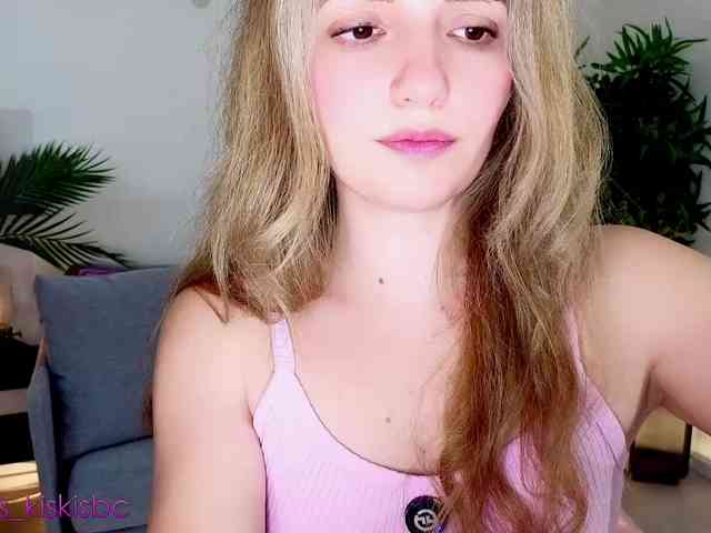 marykiskis