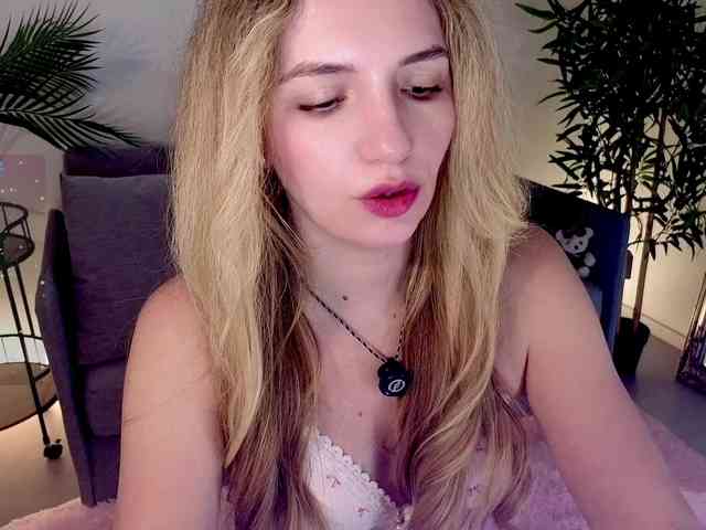 marykiskis