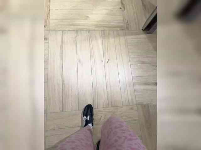 Kris_honey