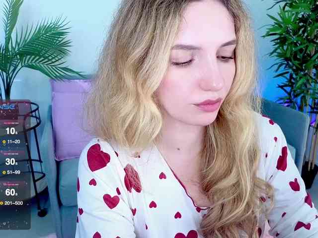 marykiskis