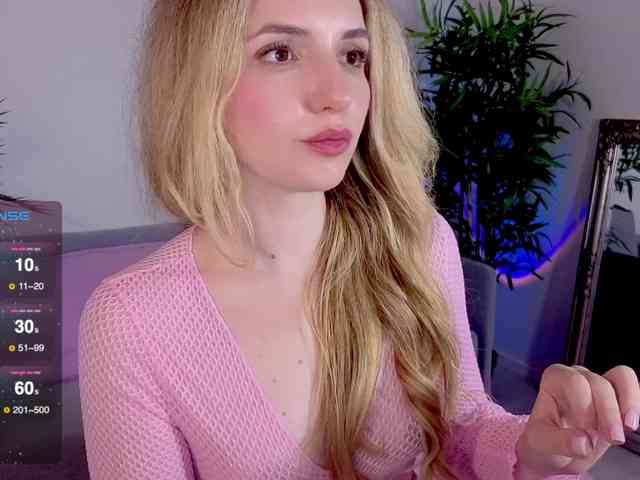 marykiskis