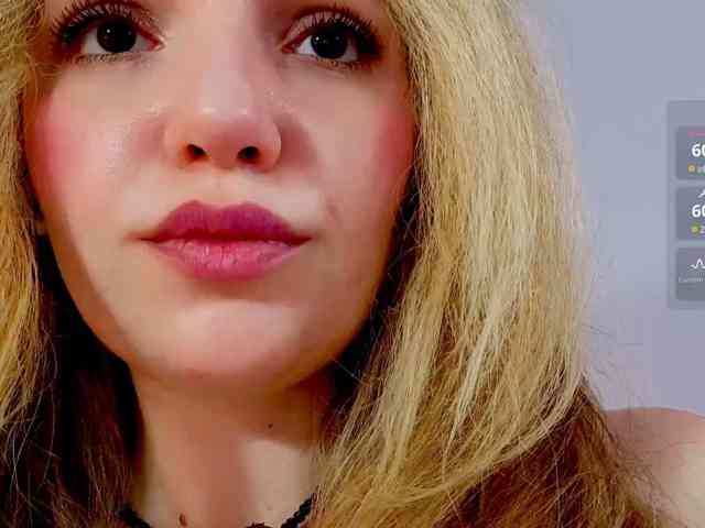 marykiskis