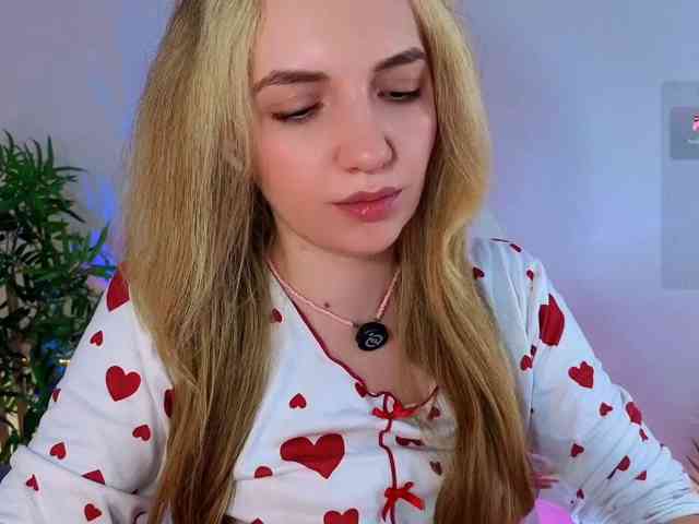 Kris_honey