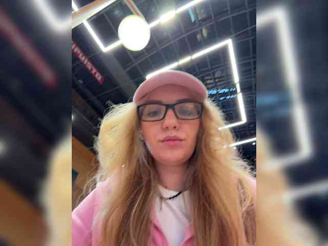 Kris_honey