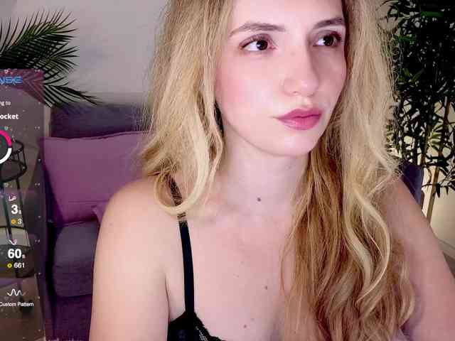 marykiskis marykiskis