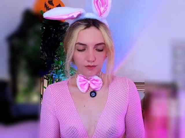 marykiskis marykiskis