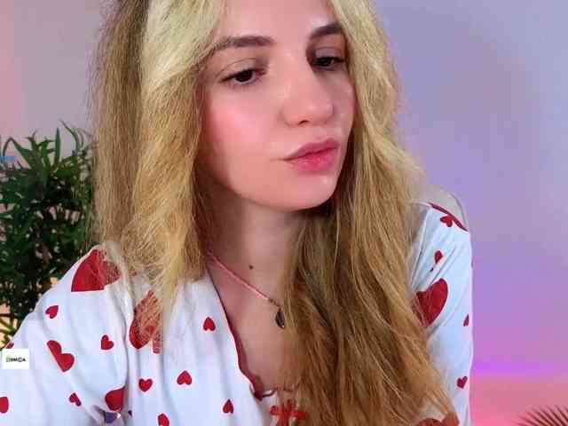 marykiskis