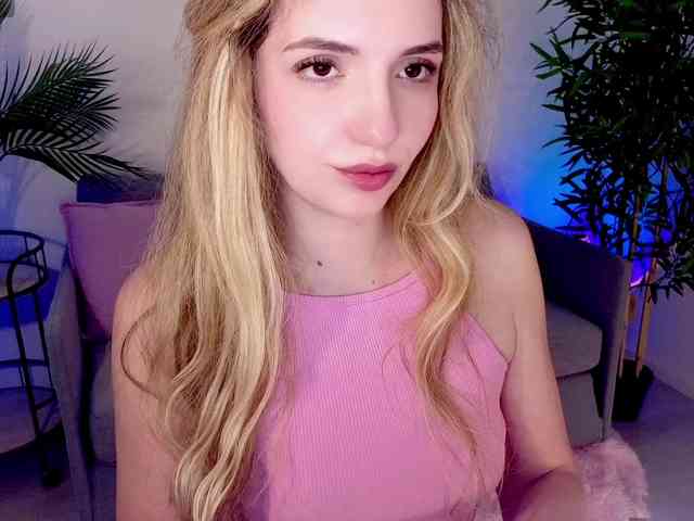 Модель: Kris_honey