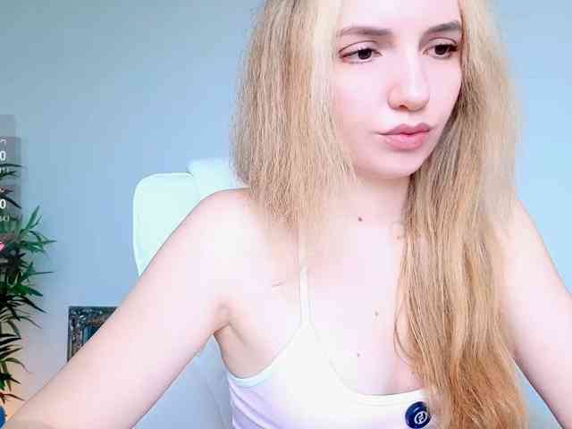 Kris_honey