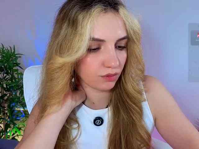Kris_honey