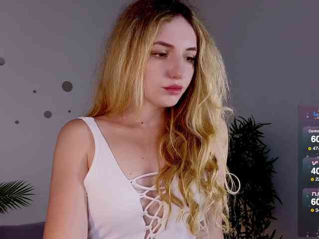 marykiskis marykiskis