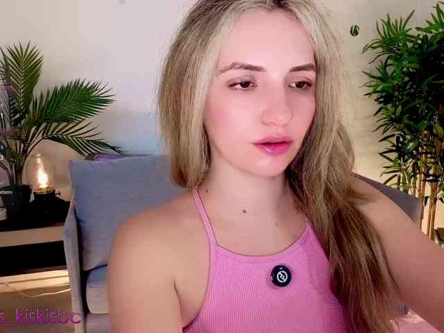 marykiskis