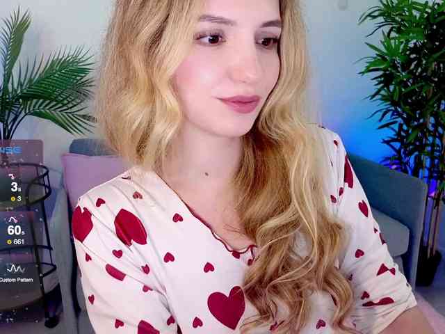 Kris_honey