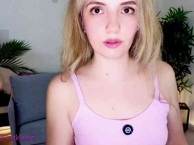 marykiskis