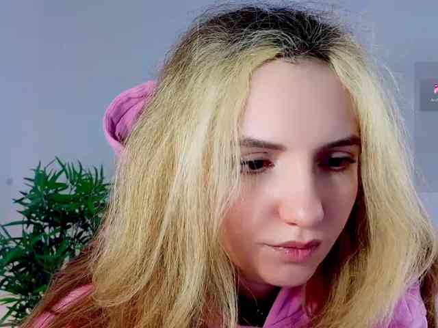 Kris_honey