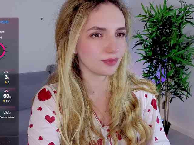marykiskis