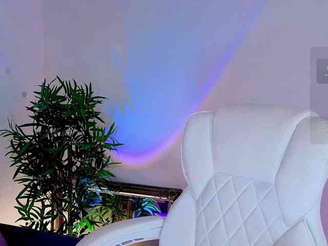 Kris_honey webcam