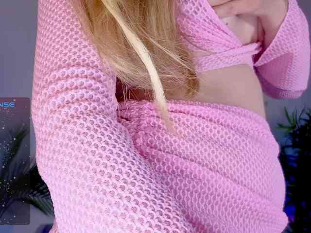 Kris_Baby webcam