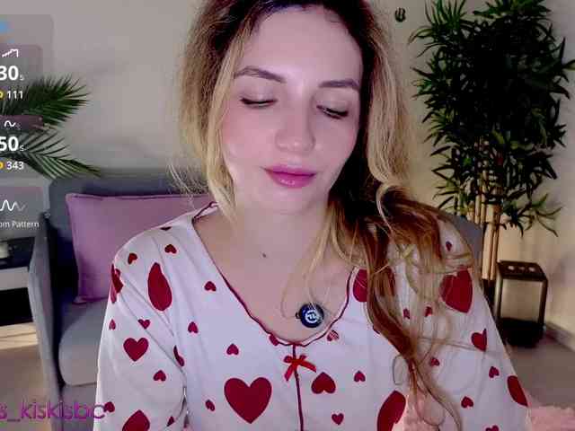 marykiskis